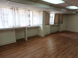 Union Building (D2), Office #563991381